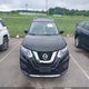 KNMAT2MT0HP526451 2017 Nissan Rogue Sv auction photo thumbnail 11