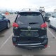 KNMAT2MT0HP526451 2017 Nissan Rogue Sv auction photo thumbnail 15