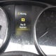 KNMAT2MT0HP526451 2017 Nissan Rogue Sv auction photo thumbnail 16
