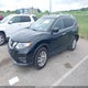 KNMAT2MT0HP526451 2017 Nissan Rogue Sv auction photo thumbnail 2