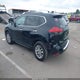 KNMAT2MT0HP526451 2017 Nissan Rogue Sv auction photo thumbnail 3