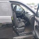 KNMAT2MT0HP526451 2017 Nissan Rogue Sv auction photo thumbnail 5