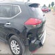 KNMAT2MT0HP526451 2017 Nissan Rogue Sv auction photo thumbnail 6