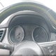 KNMAT2MT0HP526451 2017 Nissan Rogue Sv auction photo thumbnail 7