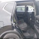 KNMAT2MT0HP526451 2017 Nissan Rogue Sv auction photo thumbnail 8