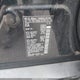 KNMAT2MT0HP526451 2017 Nissan Rogue Sv auction photo thumbnail 9
