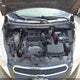 KL8CD6S97EC502325 2014 Chevrolet Spark 1Lt auction photo thumbnail 10