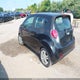 KL8CD6S97EC502325 2014 Chevrolet Spark 1Lt auction photo thumbnail 3