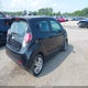 KL8CD6S97EC502325 2014 Chevrolet Spark 1Lt auction photo thumbnail 4