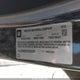 KL8CD6S97EC502325 2014 Chevrolet Spark 1Lt auction photo thumbnail 9