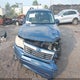 JF2SH6DC5AH786407 2010 Subaru Forester 2.5X Limited auction photo thumbnail 11
