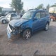 JF2SH6DC5AH786407 2010 Subaru Forester 2.5X Limited auction photo thumbnail 2