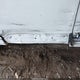 WA1VXAF77MD032089 2021 Audi Q7 Prestige 55 Tfsi Quattro Tiptronic auction photo thumbnail 18