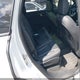 WA1VXAF77MD032089 2021 Audi Q7 Prestige 55 Tfsi Quattro Tiptronic auction photo thumbnail 8