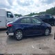JTDEPMAE2MJ135595 2021 Toyota Corolla Le auction photo thumbnail 13