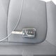 JTDEPMAE2MJ135595 2021 Toyota Corolla Le auction photo thumbnail 11