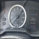 JTDEPMAE2MJ135595 2021 Toyota Corolla Le auction photo thumbnail 7