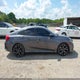 19XFC2F83KE038178 2019 Honda Civic Sport auction photo thumbnail 13