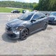 19XFC2F83KE038178 2019 Honda Civic Sport auction photo thumbnail 2
