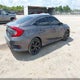 19XFC2F83KE038178 2019 Honda Civic Sport auction photo thumbnail 4