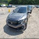 19XFC2F83KE038178 2019 Honda Civic Sport auction photo thumbnail 6