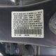 19XFC2F83KE038178 2019 Honda Civic Sport auction photo thumbnail 9