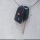 2FMZA51625BA29117 2005 Ford Freestar Se auction photo thumbnail 11