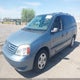 2FMZA51625BA29117 2005 Ford Freestar Se auction photo thumbnail 2