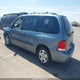 2FMZA51625BA29117 2005 Ford Freestar Se auction photo thumbnail 3