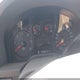 2FMZA51625BA29117 2005 Ford Freestar Se auction photo thumbnail 7