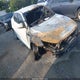 KNAGM4A72F5567731 2015 Kia Optima Lx auction photo thumbnail 1