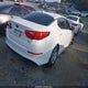 KNAGM4A72F5567731 2015 Kia Optima Lx auction photo thumbnail 4