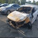 KNAGM4A72F5567731 2015 Kia Optima Lx auction photo thumbnail 6