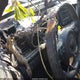 KNAGM4A72F5567731 2015 Kia Optima Lx auction photo thumbnail 7