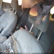 KNAGM4A72F5567731 2015 Kia Optima Lx auction photo thumbnail 8