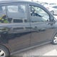 3N1BC13E87L350392 2007 Nissan Versa 1.8Sl auction photo thumbnail 13