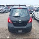 3N1BC13E87L350392 2007 Nissan Versa 1.8Sl auction photo thumbnail 16