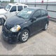 3N1BC13E87L350392 2007 Nissan Versa 1.8Sl auction photo thumbnail 2