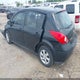 3N1BC13E87L350392 2007 Nissan Versa 1.8Sl auction photo thumbnail 3