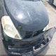 3N1BC13E87L350392 2007 Nissan Versa 1.8Sl auction photo thumbnail 6