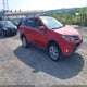 2T3DFREV8EW197155 2014 Toyota Rav4 Limited auction photo thumbnail 1
