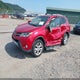 2T3DFREV8EW197155 2014 Toyota Rav4 Limited auction photo thumbnail 2