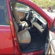 2T3DFREV8EW197155 2014 Toyota Rav4 Limited auction photo thumbnail 5