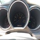 2T2HA31U96C100529 2006 Lexus Rx 330 auction photo thumbnail 7
