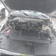 1FMJU2A5XBEF16737 2011 Ford Expedition Limited auction photo thumbnail 10