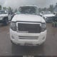 1FMJU2A5XBEF16737 2011 Ford Expedition Limited auction photo thumbnail 12