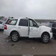 1FMJU2A5XBEF16737 2011 Ford Expedition Limited auction photo thumbnail 13
