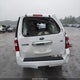 1FMJU2A5XBEF16737 2011 Ford Expedition Limited auction photo thumbnail 16