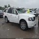 1FMJU2A5XBEF16737 2011 Ford Expedition Limited auction photo thumbnail 1