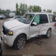1FMJU2A5XBEF16737 2011 Ford Expedition Limited auction photo thumbnail 2